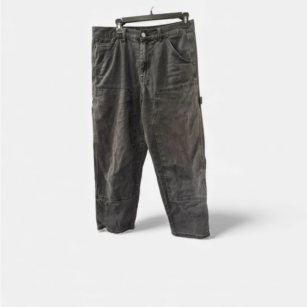 RSQ Utility Mens Pants 32x30